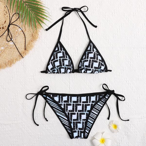 fashion bikini designers f word black women swimsuits bikini set multicolors summer time beach bathing suits wind swimwear s-xl, White;black
fashion bikini designers f word black women swimsuits bikini set multicolors summer time beach bathing suits wind swimwear s-xl, White;black