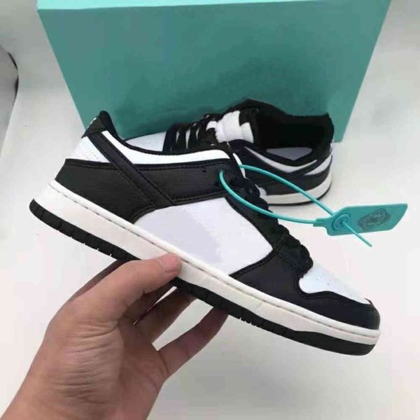 classic low cut casual flat shoes for sb men women sneakers trainers outdoor wear-resisting lace-up zapatillas skateboard shoe 36-44, Black
classic low cut casual flat shoes for sb men women sneakers trainers outdoor wear-resisting lace-up zapatillas skateboard shoe 36-44, Black