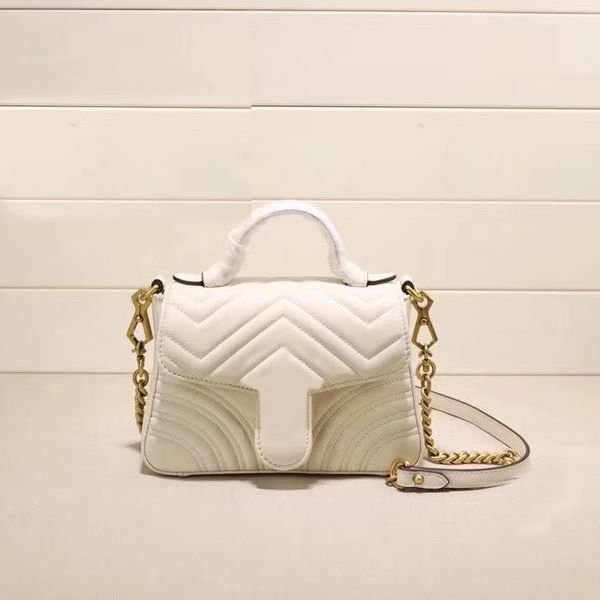 2022 marmont flap shoulder bags women chain bag crossbody messenger bag designers handbag heart handbags purses wallets
2022 marmont flap shoulder bags women chain bag crossbody messenger bag designers handbag heart handbags purses wallets