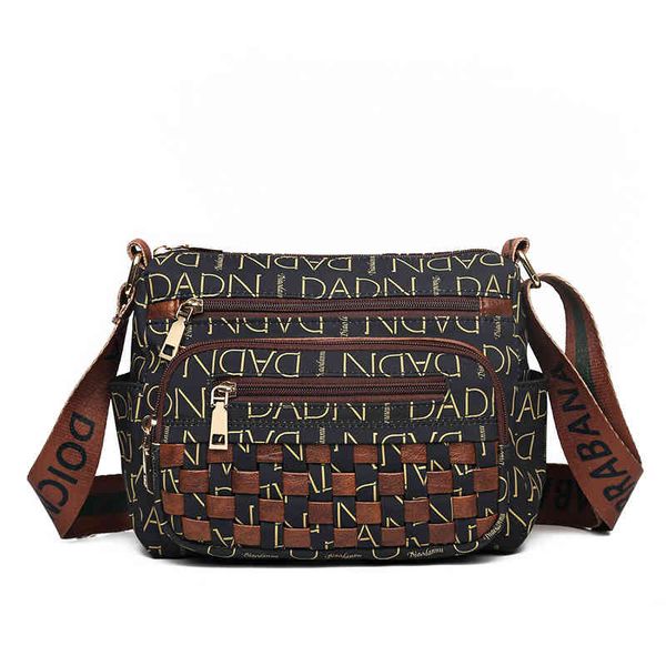 designer handbags mother's female 2022 new middle-aged and elderly fashion atmospheric printing small women's single shoulder msen
designer handbags mother's female 2022 new middle-aged and elderly fashion atmospheric printing small women's single shoulder msen