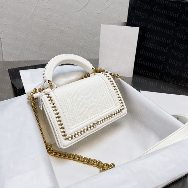 famous shoulder bag designer handbags fashion flap clutch shopping wallet casual tote women crossbody messenger bags crocodile purse lady ha
famous shoulder bag designer handbags fashion flap clutch shopping wallet casual tote women crossbody messenger bags crocodile purse lady ha