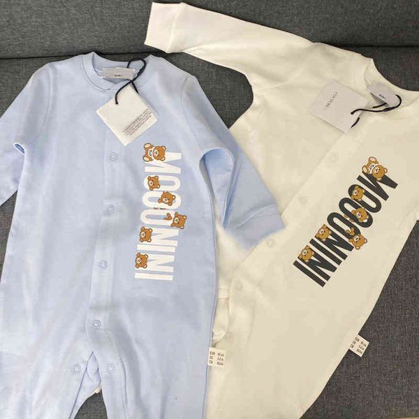 new year costume overalls clothes for infant newborn baby girl designer brand winter jumpsuit kids bodysuit for babies rompers aa220323, Blue
new year costume overalls clothes for infant newborn baby girl designer brand winter jumpsuit kids bodysuit for babies rompers aa220323, Blue