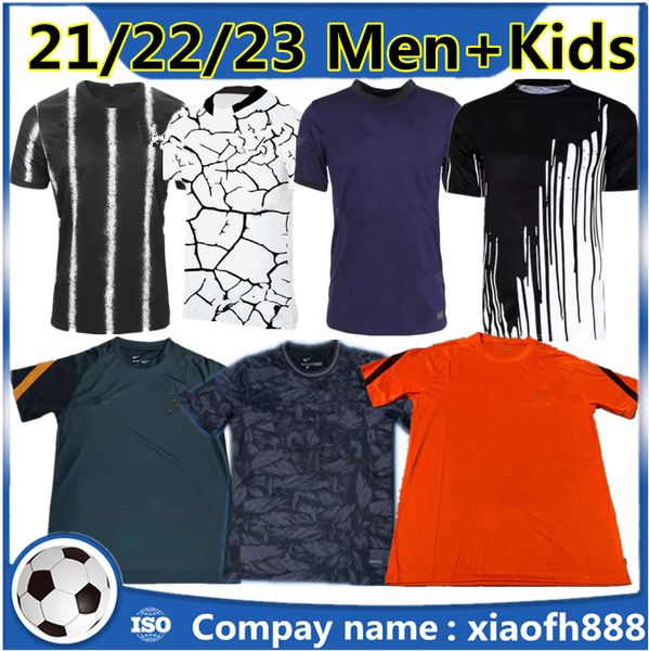 21/22 timão soccer jerseys socrates special version 2021 2022 2023 100th anniversary camisas de futebol third gil fagner pedrinho cantillo m, Black;yellow
21/22 timão soccer jerseys socrates special version 2021 2022 2023 100th anniversary camisas de futebol third gil fagner pedrinho cantillo m, Black;yellow