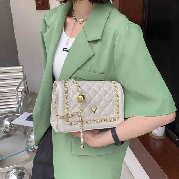 50% women's chain 2022 camellia flower small single shoulder bagfashion new qualitymessenger bags
50% women's chain 2022 camellia flower small single shoulder bagfashion new qualitymessenger bags