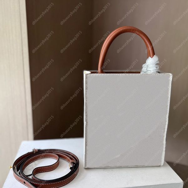 classic mini handbags leather bags luxury tote bag vintage designer totes adjustable straps crossbody letters pochette party pochette
classic mini handbags leather bags luxury tote bag vintage designer totes adjustable straps crossbody letters pochette party pochette