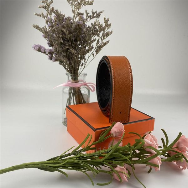 fashion casual business designer belts whole 5 colors leather mens belt for womens gold silver metal hbuckle size width 3 8cm 307q, Black;brown
fashion casual business designer belts whole 5 colors leather mens belt for womens gold silver metal hbuckle size width 3 8cm 307q, Black;brown