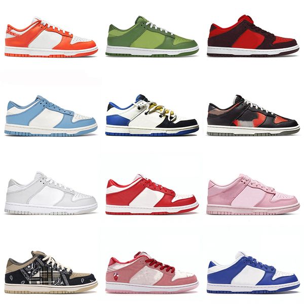 big size 36-48 running shoes designer skate low sneakers paisley orange coast pn dust green, White;red
big size 36-48 running shoes designer skate low sneakers paisley orange coast pn dust green, White;red