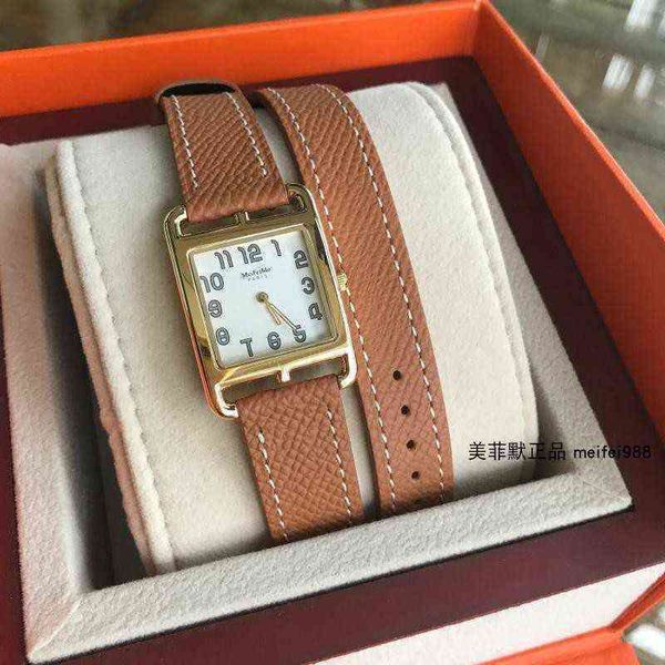 fashion women's watch designer fashion table capecod h cape gold circle wrists long with lychee pattern h watch gold brown, Slivery;golden
fashion women's watch designer fashion table capecod h cape gold circle wrists long with lychee pattern h watch gold brown, Slivery;golden