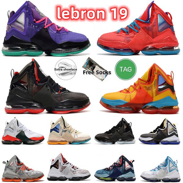 lebron 19 lebrons 19s proto men basketball shoes uniform hook king crown valentine day dutch blue black and aqua bred fast food trainers spo
lebron 19 lebrons 19s proto men basketball shoes uniform hook king crown valentine day dutch blue black and aqua bred fast food trainers spo