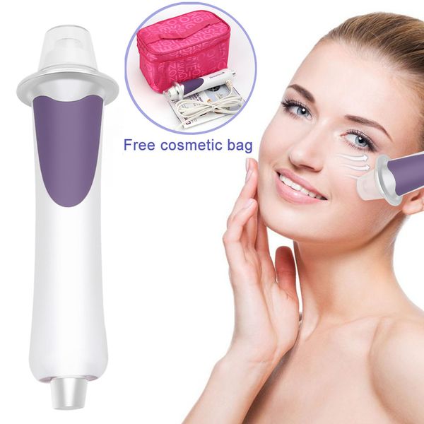 rf ems facial oxygen injection machine microcurrent face lifting red light warm wrinkle removal anti-aging beauty devicenew
rf ems facial oxygen injection machine microcurrent face lifting red light warm wrinkle removal anti-aging beauty devicenew