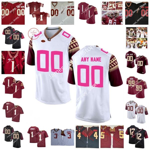 2022 ncaa custom stitched college football jersey 10 jammie robinson 83 jor dan young 54 byron turner jr. 0 fabien lovett 16 corey wren 53 c, Black
2022 ncaa custom stitched college football jersey 10 jammie robinson 83 jor dan young 54 byron turner jr. 0 fabien lovett 16 corey wren 53 c, Black