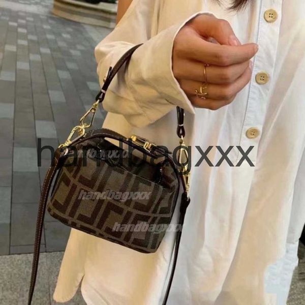 disco bag designer bag women handbag classic flower shoulder online suitcases armpit vintage genuine leather hand crossbody high-quality lug
disco bag designer bag women handbag classic flower shoulder online suitcases armpit vintage genuine leather hand crossbody high-quality lug