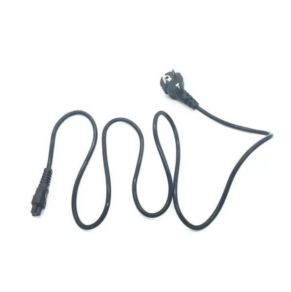 smart electric scooter charging cable for ninebot by segway max g30 g30e g30d kickscooter eu us standard plug accessories
smart electric scooter charging cable for ninebot by segway max g30 g30e g30d kickscooter eu us standard plug accessories