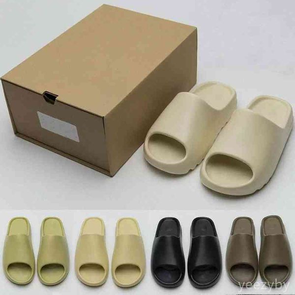 slippers designer men women mxt moon gray mx cream clay slides shoes ochre vermillion mineral blue bone white pure resin slide sandals 1je6, Black
slippers designer men women mxt moon gray mx cream clay slides shoes ochre vermillion mineral blue bone white pure resin slide sandals 1je6, Black