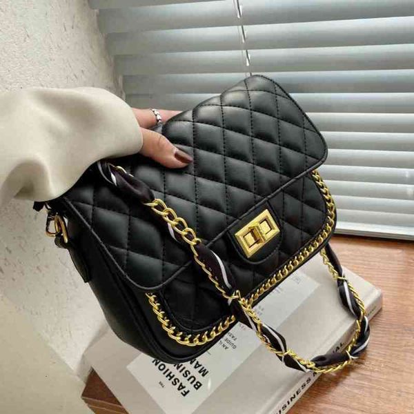 luxury designer handbag women shoulder bags women's single shoulder small bag straps casual crossbody ladies leather underarm 55% off
luxury designer handbag women shoulder bags women's single shoulder small bag straps casual crossbody ladies leather underarm 55% off