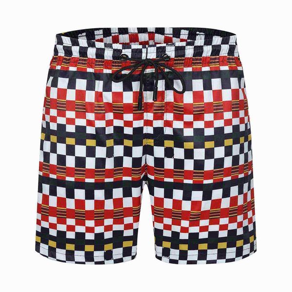 shorts mens womens designers short pants letter printing strip webbing casual five-point clothes summer beach clothing m-3xl, White;black
shorts mens womens designers short pants letter printing strip webbing casual five-point clothes summer beach clothing m-3xl, White;black