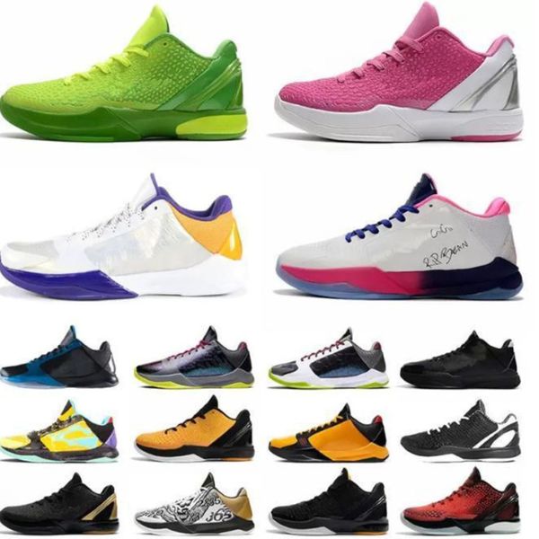 rings eybl metallic gold grinch forever men basketball shoes sneakers luxurys 5 protro bruce lee what if lakers tucker big stage chaos train
rings eybl metallic gold grinch forever men basketball shoes sneakers luxurys 5 protro bruce lee what if lakers tucker big stage chaos train
