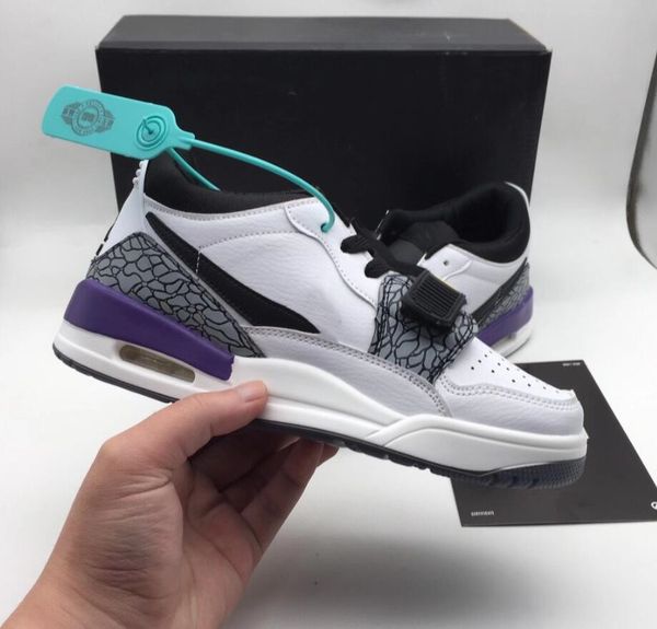 designer men women sneaker shoes legacy 312 low lace-up leather casual skateboard trainers outdoor fashion wear-resisting basketball shoe 36, Black
designer men women sneaker shoes legacy 312 low lace-up leather casual skateboard trainers outdoor fashion wear-resisting basketball shoe 36, Black