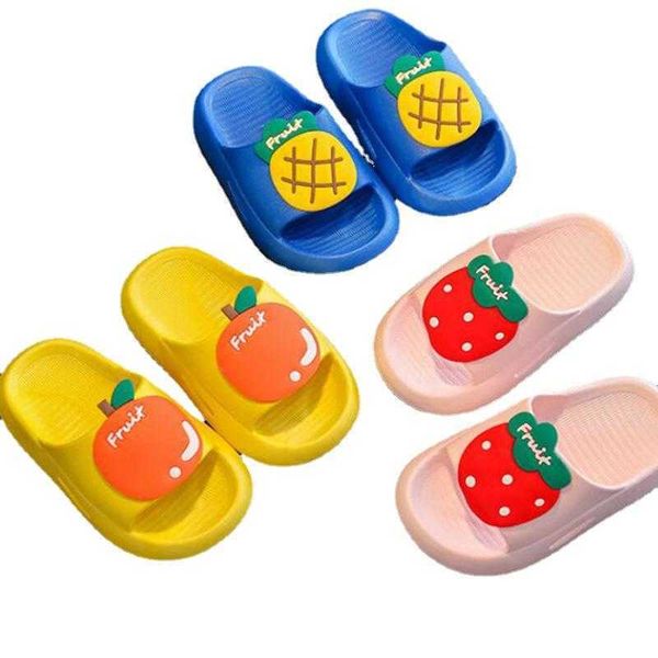 slipper summer kids slippers cute cartoon indoor bathbroom boys girls baby infant non-slipslipper, Black;grey
slipper summer kids slippers cute cartoon indoor bathbroom boys girls baby infant non-slipslipper, Black;grey