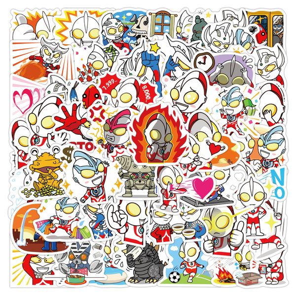 50pcs lot cartoon cute anime sticker for kids water bottle car decals wall notebook diy lapguitar phone case skateboard baby scrapbooking wa
50pcs lot cartoon cute anime sticker for kids water bottle car decals wall notebook diy lapguitar phone case skateboard baby scrapbooking wa
