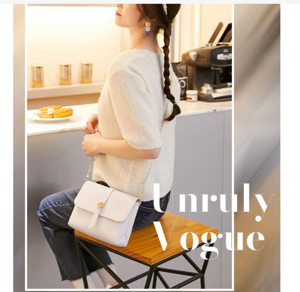 da1044 womens designer handbag luxury should bag fashion tote purse wallet crossbody bags backpack small chain purses shopping
da1044 womens designer handbag luxury should bag fashion tote purse wallet crossbody bags backpack small chain purses shopping