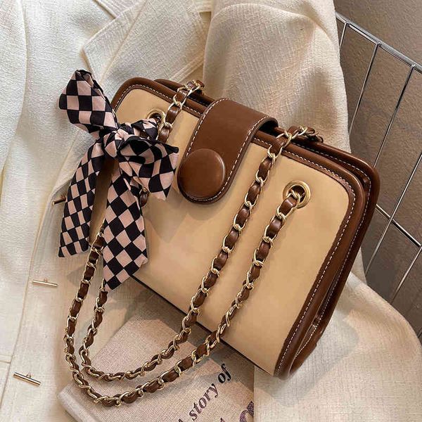 2022 luxury brand fashion design versatile ladies bags popular new high sense autumn winter chain shoulder msenger
2022 luxury brand fashion design versatile ladies bags popular new high sense autumn winter chain shoulder msenger