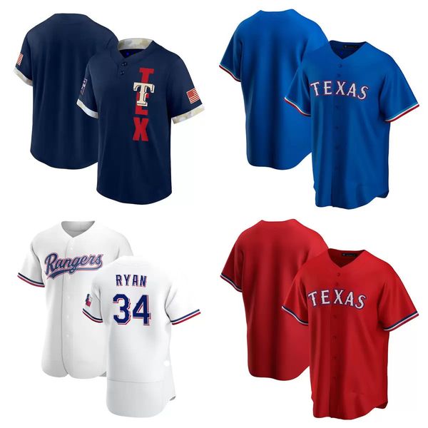 custom jersey houston''astros''mens women youth 44 yordan alvarez 35 justin verlander 34 nolan ryan 7 craig biggio baseb, Blue;black
custom jersey houston''astros''mens women youth 44 yordan alvarez 35 justin verlander 34 nolan ryan 7 craig biggio baseb, Blue;black