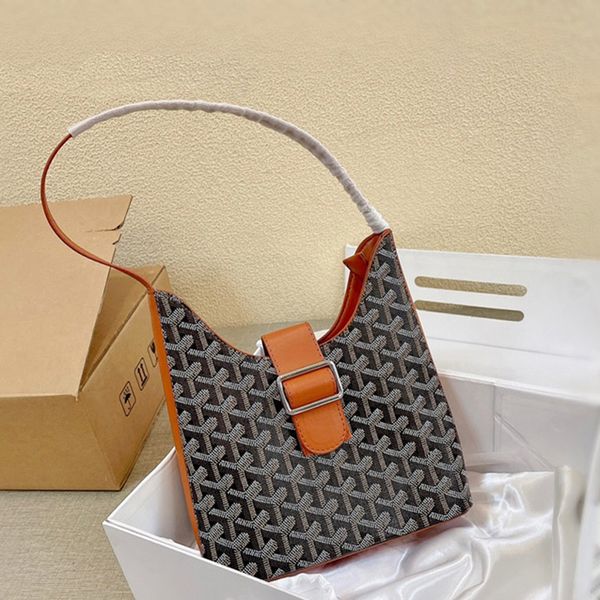 designer handbags totes shopper bag women leather fashion crossbody shoulder strap beach handbag 007
designer handbags totes shopper bag women leather fashion crossbody shoulder strap beach handbag 007