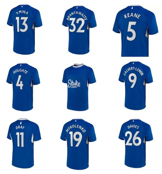 22 23 soccer jerseys james allan doucoure football shirt goalkeeper 2022 2023 kean richarlison goalie sigurdsson digne men kit, Black;yellow
22 23 soccer jerseys james allan doucoure football shirt goalkeeper 2022 2023 kean richarlison goalie sigurdsson digne men kit, Black;yellow