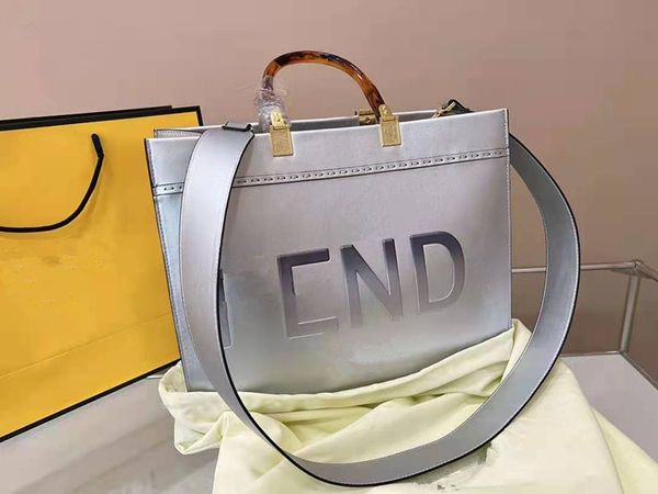 large tote bags women handbag designer shoulder handbags fashion totes crossbody bag lady travel purse female shopping packs
large tote bags women handbag designer shoulder handbags fashion totes crossbody bag lady travel purse female shopping packs