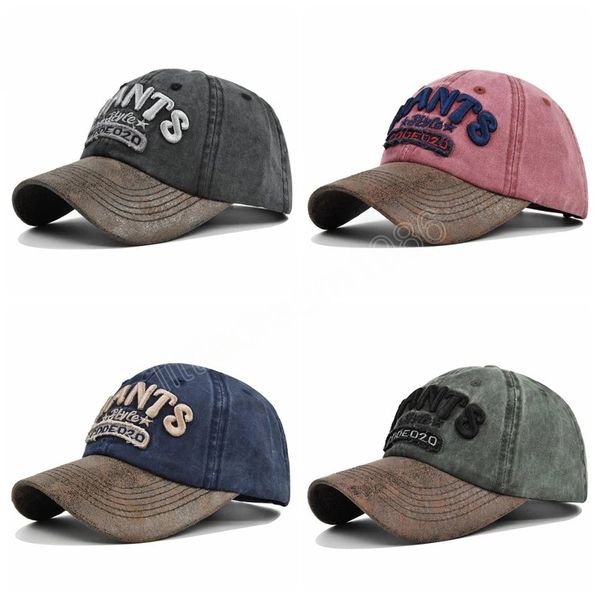 baseball cap spring summer sunhat patchwork embroidered men women unisex-teens cotton snapback caps vintage hip hop hat, Blue;gray
baseball cap spring summer sunhat patchwork embroidered men women unisex-teens cotton snapback caps vintage hip hop hat, Blue;gray