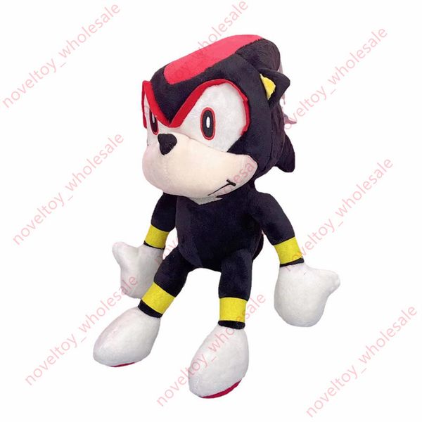 20cm game animal plush toy amy rose knuckles the echidna shadow the hedgehog kawaii stuffed plushs doll cartoon toys kids birthday gifts
20cm game animal plush toy amy rose knuckles the echidna shadow the hedgehog kawaii stuffed plushs doll cartoon toys kids birthday gifts