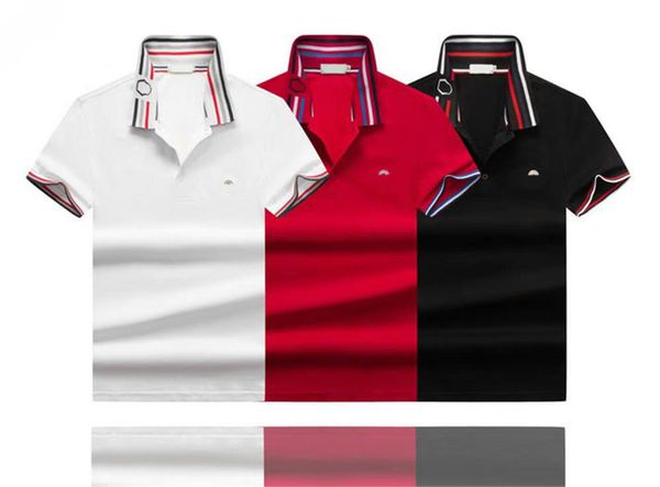2022 mens polos shirt brand classic tshirt men designers tees embroidery short sleeve summer lapel stripe solid color chest letter women dec, White;black
2022 mens polos shirt brand classic tshirt men designers tees embroidery short sleeve summer lapel stripe solid color chest letter women dec, White;black