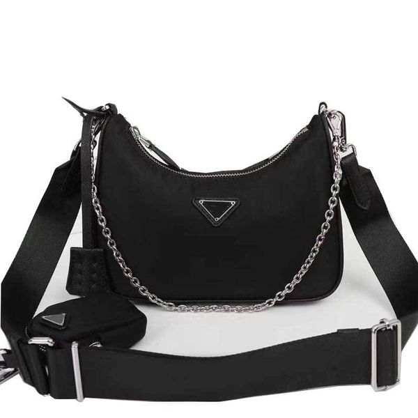multi pochette large capacity real leather bag women luxurys designers bags 2022 handbags purses tote 19 handbag flap zhouzhoubao123 mb3t
multi pochette large capacity real leather bag women luxurys designers bags 2022 handbags purses tote 19 handbag flap zhouzhoubao123 mb3t