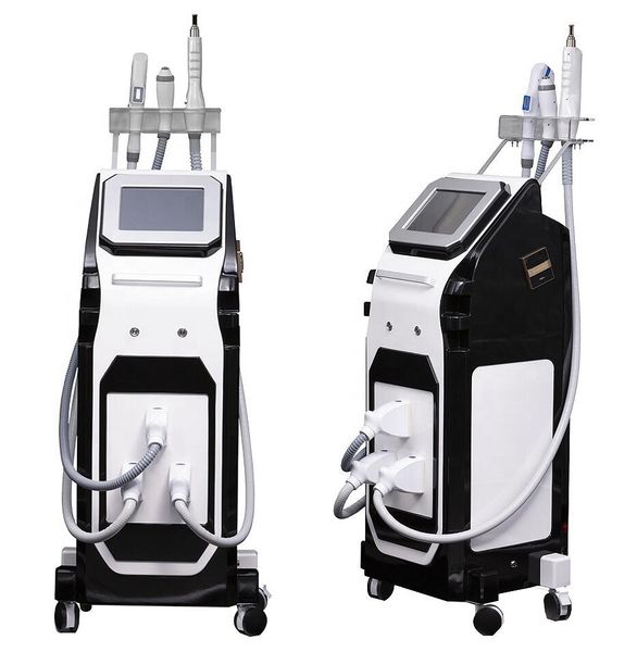 salon use dpl opt ipl hair removal wrinkle remove rf pico laser e-light skincare vascular freckle acne removal skin rejuvenation whitening b, Black
salon use dpl opt ipl hair removal wrinkle remove rf pico laser e-light skincare vascular freckle acne removal skin rejuvenation whitening b, Black