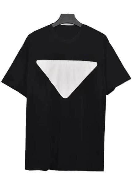 2022ss summer men's t shirt letter print short sleeve fashion couple cotton 2 colors size s-3xl, White;black
2022ss summer men's t shirt letter print short sleeve fashion couple cotton 2 colors size s-3xl, White;black