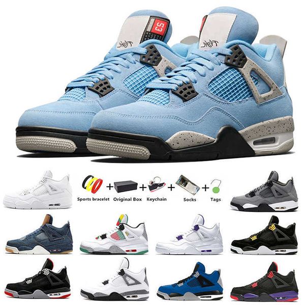 desert moss jumpman 4s mens basketball shoes 4 unc royalty white oreo taupe haze sail travis scots men women trainer sports sneakers, Black
desert moss jumpman 4s mens basketball shoes 4 unc royalty white oreo taupe haze sail travis scots men women trainer sports sneakers, Black