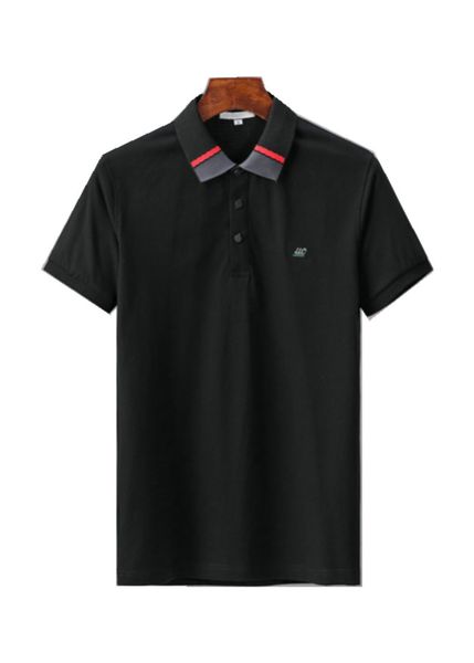mens polo shirt designer man fashion horse t shirts casual men golf summer polos shirt embroidery high street trend tee asian size m-xxxl60, White;black
mens polo shirt designer man fashion horse t shirts casual men golf summer polos shirt embroidery high street trend tee asian size m-xxxl60, White;black