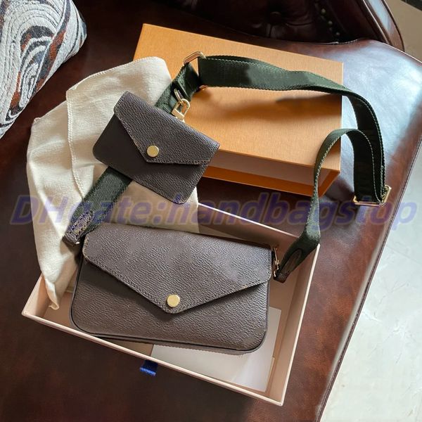 m80091 totes luxury designer crossbody shoulder bag genuine leather women's men falicie strap woman fashion wallet card holder pockets
m80091 totes luxury designer crossbody shoulder bag genuine leather women's men falicie strap woman fashion wallet card holder pockets