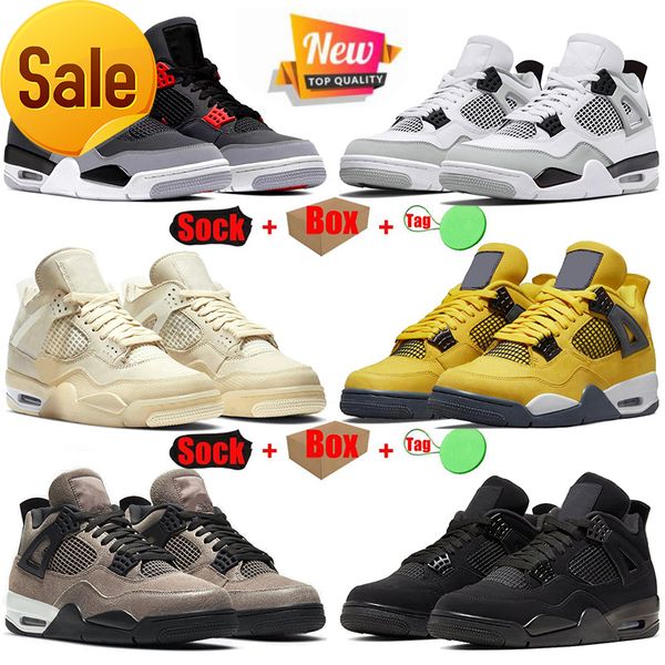 men women jumpman 4 1s basketball shoes 1 black cat 4s cactus jack oreo university blue sneaker sail kaws bred purple metallic
men women jumpman 4 1s basketball shoes 1 black cat 4s cactus jack oreo university blue sneaker sail kaws bred purple metallic