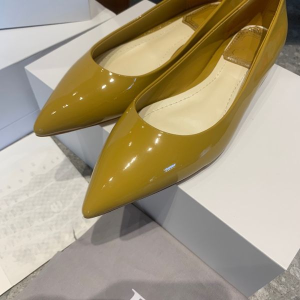 designer with box high heels women dress shoes vintage wedding triple black pointed peep toes pumps spikes dress 0403
designer with box high heels women dress shoes vintage wedding triple black pointed peep toes pumps spikes dress 0403