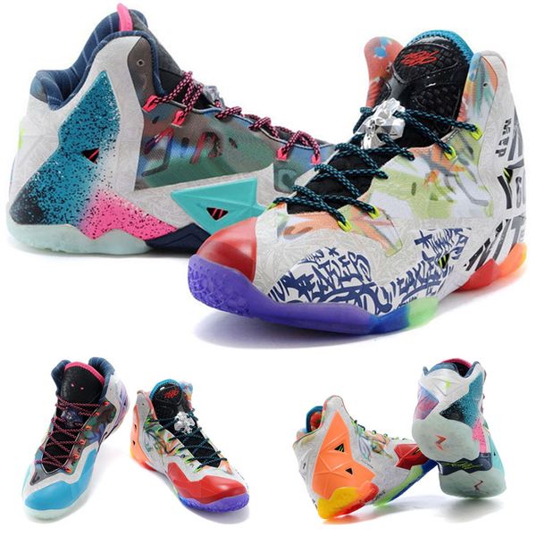 shoes sports basketball what the 12 p.s elite xii 11 11s xi premium multicolor dark navy red white 12s men walking jogging
shoes sports basketball what the 12 p.s elite xii 11 11s xi premium multicolor dark navy red white 12s men walking jogging
