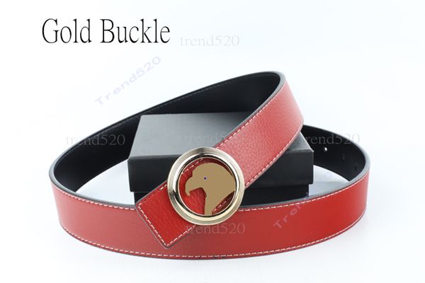 new high-end belt men's and women's leisure luxury classic belt 520723, Black;brown
new high-end belt men's and women's leisure luxury classic belt 520723, Black;brown