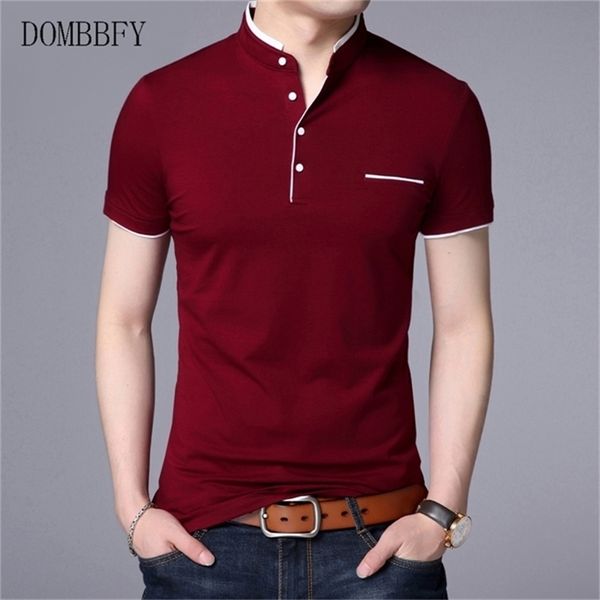summer short sleeve polo shirt men turn over collar fashion casual slim breathable solid color business men s 5xl 220614, White;black
summer short sleeve polo shirt men turn over collar fashion casual slim breathable solid color business men s 5xl 220614, White;black