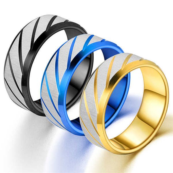 bezel setting rings bracelets silver plated charms frozen jewelery snap jewelry star pulseras, Golden;silver
bezel setting rings bracelets silver plated charms frozen jewelery snap jewelry star pulseras, Golden;silver
