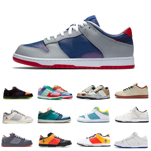 samba low running shoes raygun night of mischief sunset pulse muslin sail multi-camo
samba low running shoes raygun night of mischief sunset pulse muslin sail multi-camo