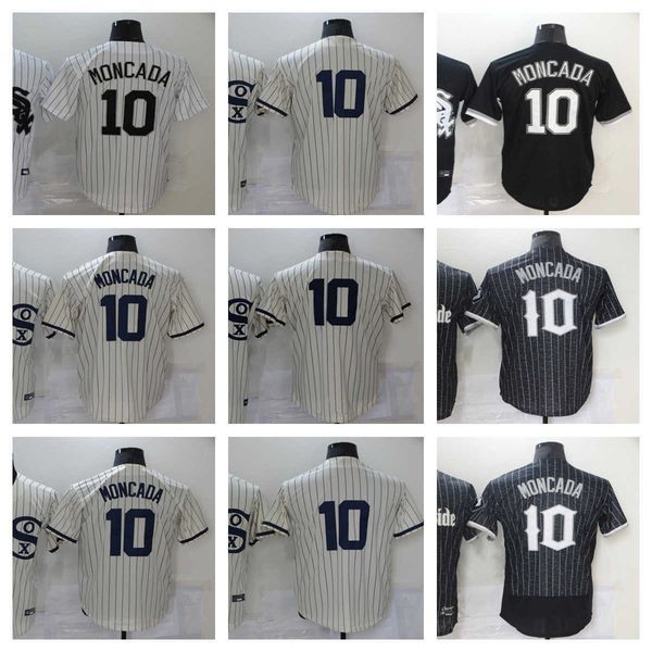 2022 new red sox baseball jerseys 10 yoan konerko mendick moncada 14 paul 20 danny, Blue;black
2022 new red sox baseball jerseys 10 yoan konerko mendick moncada 14 paul 20 danny, Blue;black