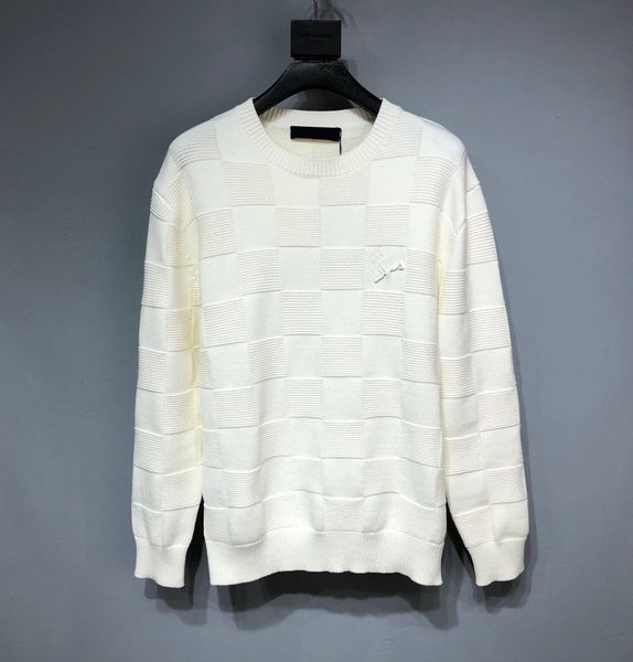 men's plus size sweaters suit hooded casual fashion color stripe printing asian size wild breathable long sleeve ge3
men's plus size sweaters suit hooded casual fashion color stripe printing asian size wild breathable long sleeve ge3