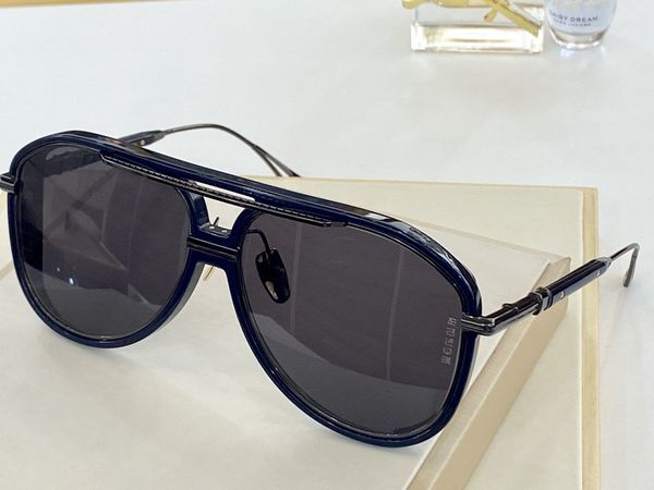 a dita sunglasses eplx luxury brand designer for men women new selling world famous fashion show italian sun glasses eye, White;black
a dita sunglasses eplx luxury brand designer for men women new selling world famous fashion show italian sun glasses eye, White;black