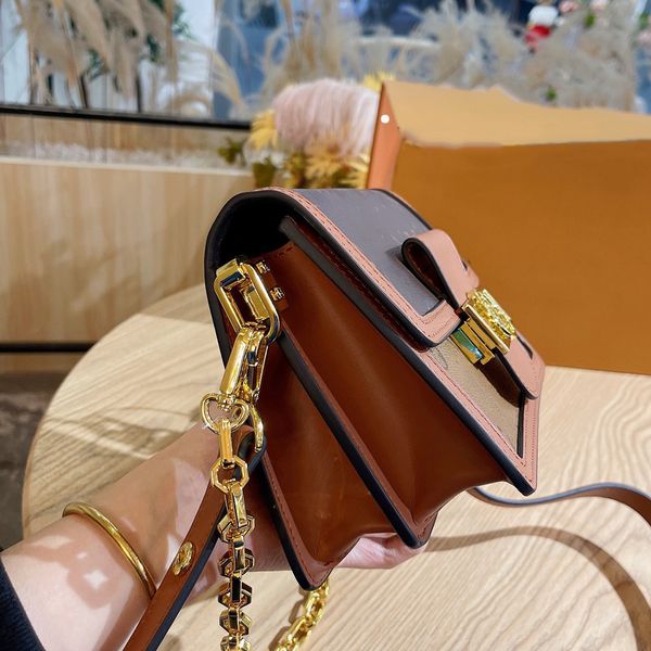 france brand classic dauphine crossbody bags genuine leather old flower shoulder bags handbags fashion selling totes luxury wallet
france brand classic dauphine crossbody bags genuine leather old flower shoulder bags handbags fashion selling totes luxury wallet